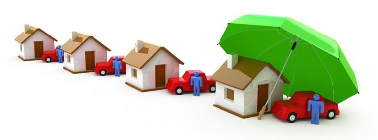 Owner Building Insurance Excess Abertay Housing Association