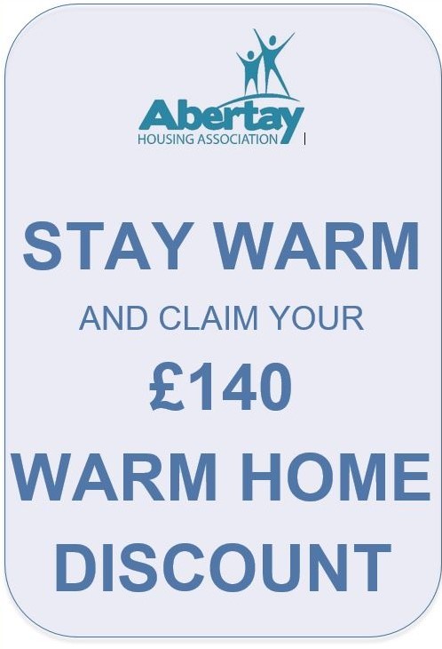 warm-home-discount-abertay-housing-association